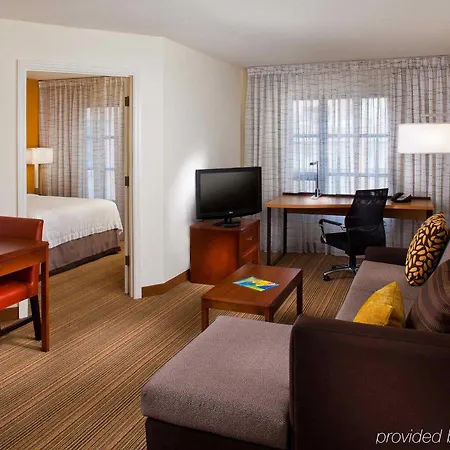 Hotel Sonesta Es Convention Center 3*
