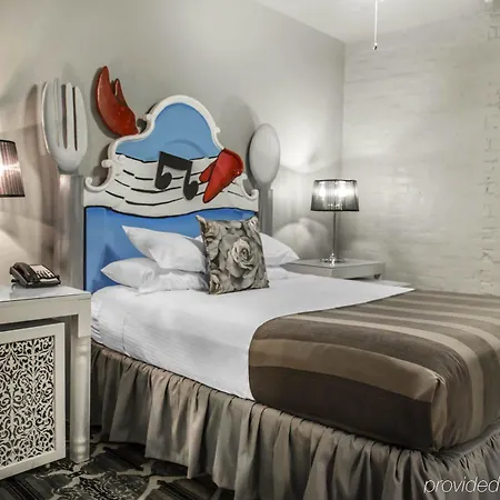Bluegreen Vacations Club La Pension, An Ascend Collection Resort