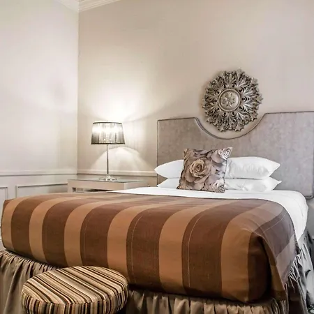 Bluegreen Vacations Club La Pension, An Ascend Collection 3*