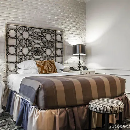 Bluegreen Vacations Club La Pension, An Ascend Collection Resort New Orleans