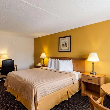 Hotel Sunrise &