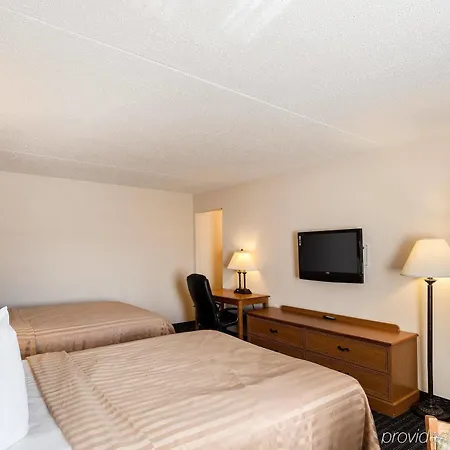 Hotel Sunrise & 2*