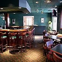 The Canal Street Plaza Hotel