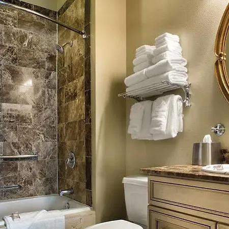 Wyndham Vr La Belle Maison 3*