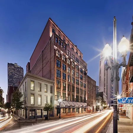 Wyndham Vr La Belle Maison Hotel 3*