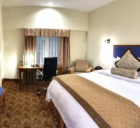 Wyndham Garden New Orleans Downtown Hotel 3*