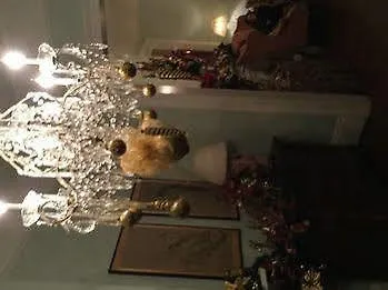 Nine-o-five Royal 3* New Orleans