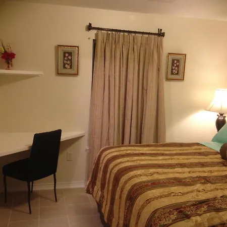 Great Clean 3* New Orleans