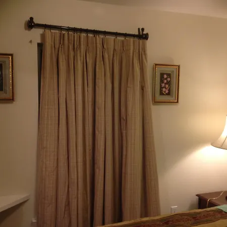 Great Clean 3* New Orleans