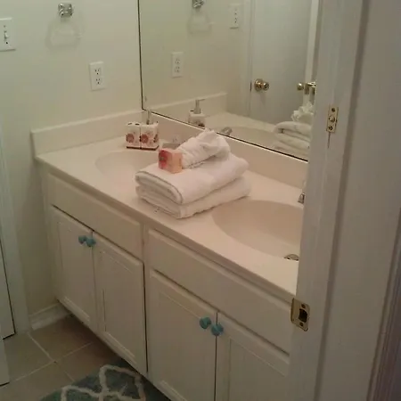 Great Clean 3* New Orleans