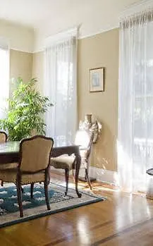 Bed & Breakfast Southern Comfort 3*