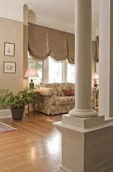 Bed & Breakfast Southern Comfort 3*