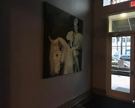 Canal Street Studio 3* New Orleans