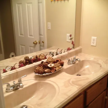 Bed & Breakfast Great Clean New Orleans