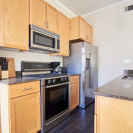 Sonder The Carondelet 3* New Orleans