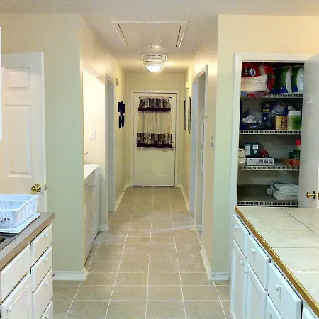 Great Clean New Orleans