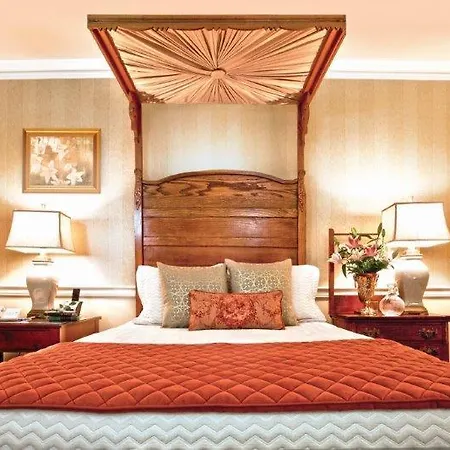 Hotel Provincial