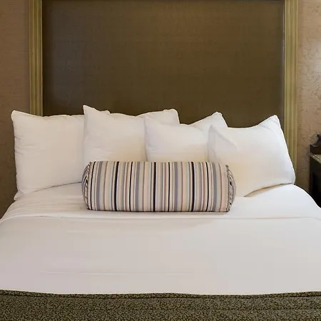 Hotel St. Marie 3*