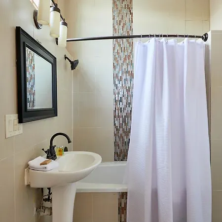 Sonder — Treme Flats Aparthotel New Orleans