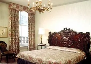 Conti Hotel 3*