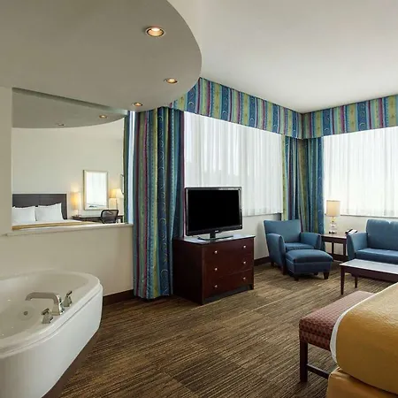 Hotel St Charles Coach House, An Ascend Collection 5*