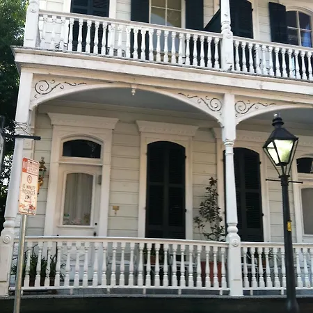 Hotel Nine-o-five Royal 3*