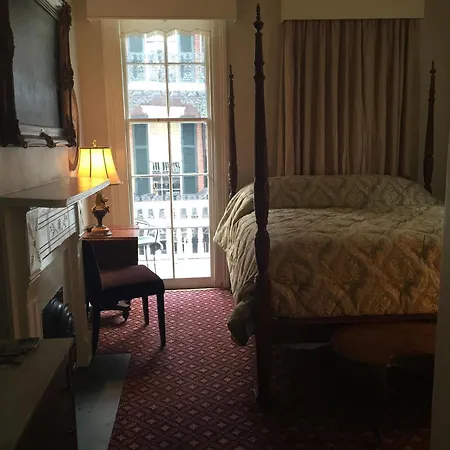 Hotel Nine-o-five Royal