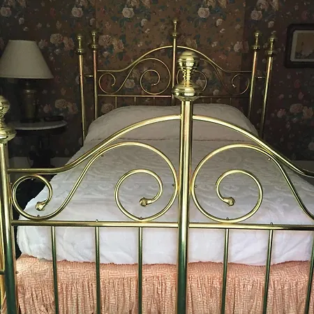 Hotel Nine-o-five Royal 3*