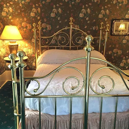 Hotel Nine-o-five Royal New Orleans