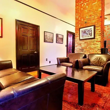 Inn Royal Street Inn & Bar 3*