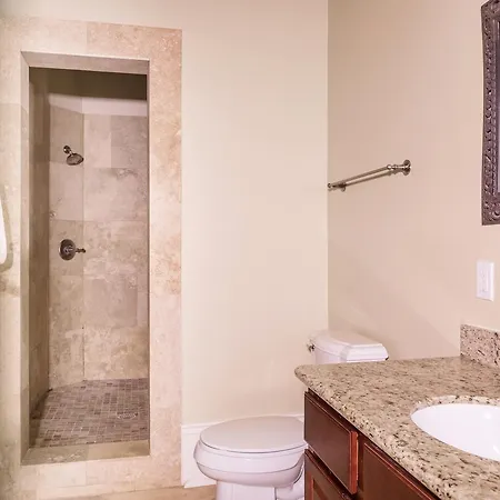 Sonder Irish Channel Lofts 4* New Orleans