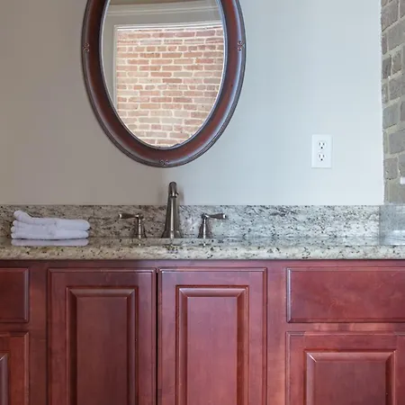 Sonder Irish Channel Lofts New Orleans