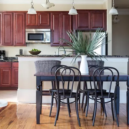 Sonder Irish Channel Lofts 4*