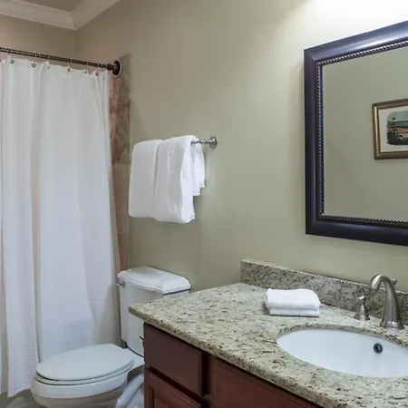 Sonder Irish Channel Lofts Aparthotel 4*