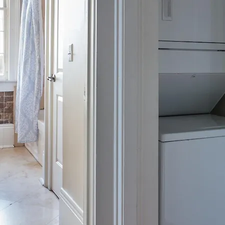 Aparthotel Sonder Irish Channel Lofts 4*