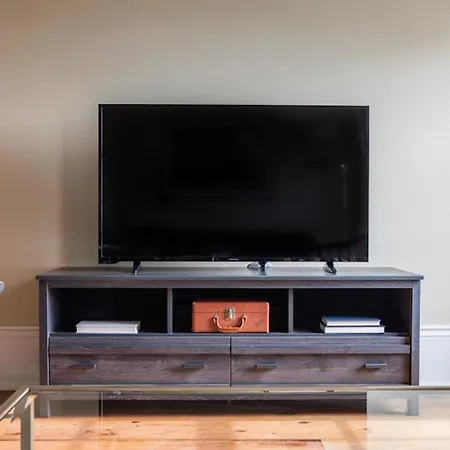 Sonder Irish Channel Lofts Aparthotel