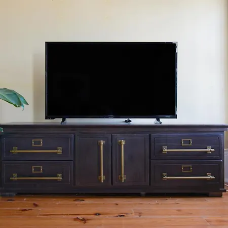 Sonder Irish Channel Lofts 4*