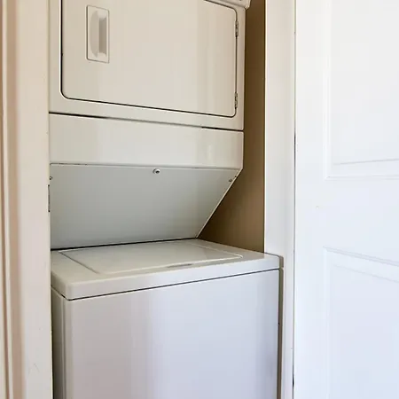 Sonder Irish Channel Lofts 4*