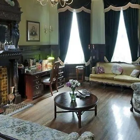 Avenue 2* New Orleans