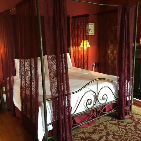 Inn Creole Gardens And 3*