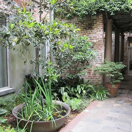 The Eliza Jane, Autograph Collection Hotel New Orleans