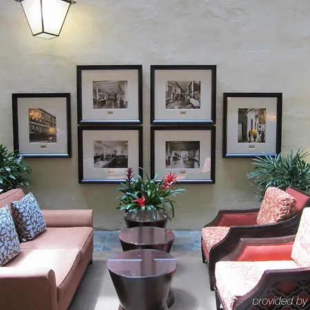The Eliza Jane, Autograph Collection 4*