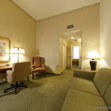 Hotel The Eliza Jane, Autograph Collection