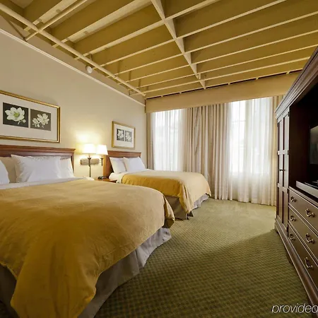 The Eliza Jane, Autograph Collection Hotel New Orleans