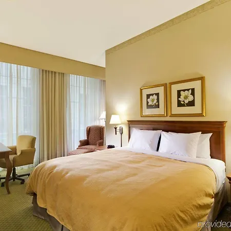 Hotel The Eliza Jane, Autograph Collection