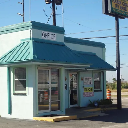 Hotel Nola & 4*