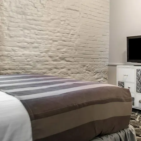 Resort Bluegreen Vacations Club La Pension, An Ascend Collection 3*