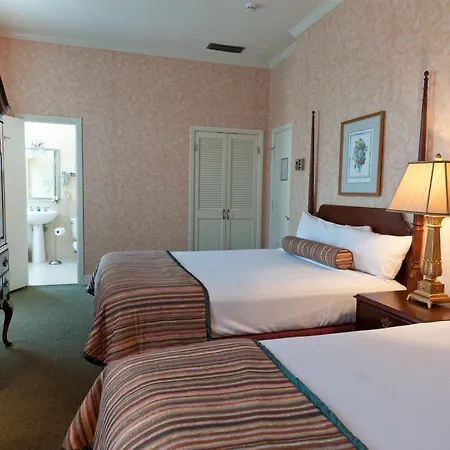 Conti Hotel