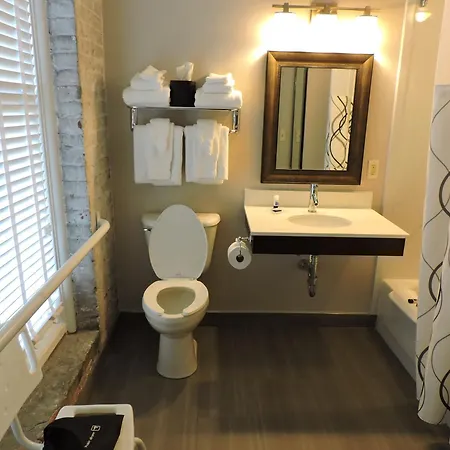 Western St. Christopher Hotel 3*