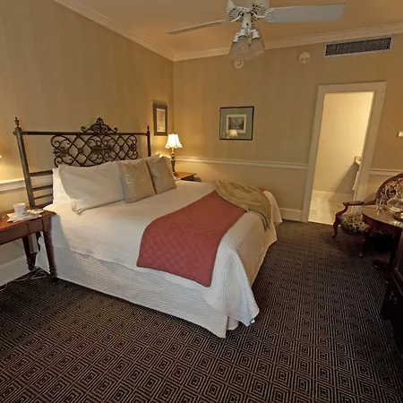 Hotel Provincial 4*